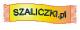 Szaliczki.pl