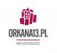 Orkana13.pl Nieruchomości Olsztyn