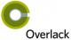 Overlack.com.pl