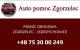 Pomoc drogowa Zgorzelec