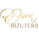 Ranking biżuterii - pierścionki, kolczyki, obrączki | Porady ekspertów