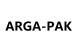Arga-Pak Artur Galiński