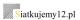 siatkujemy12.pl