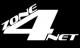 Zone4net  - projektowanie stron internetowych