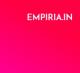 Blog o data science i nowych technologiach - empiria.in