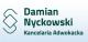 Kancelaria Adwokacka Adwokat Damian Nyckowski