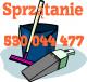 Sprzątanie biur / sprzątanie po remoncie Warszawa | Serwis MP 