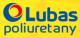 Lubas Poliuretany Sp. J. - Elastomery Poliuretanowe L-PUR