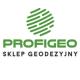 Profigeo sklep geodezyjny
