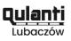 Qulanti Lubaczów