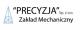 ZM PRECYZJA