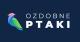 Ozdobne Ptaki - Centrum Wiedzy o Ptakach