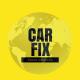 Car Fix Pomoc Drogowa Rzeszów