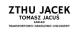 Jacek Żwirownia Piaskownia - Zakład Transportowo-Handlowo-Usługowy Tomasz Jacuś