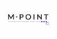 M-Point Sp. z o.o. Spółka Komandytowa