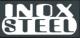 Inox-Steel s.c. Mariusz Gagatek, Sylwester Stalmach