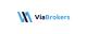 ViaBrokers