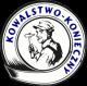 Bramy, ogrodzenia, balustrady, konstrukcje stalowe,Wiesław Konieczny