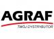 Tablica interaktywna DualBoard i tablet Mobi View rekomendowane przez PTD.
