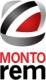 Montorem S.A.