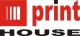 Printhouse Łuków - Trofea i Puchary