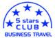 5 Stars Club Business Travel