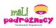 Przedszkola Malipodróznicy