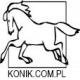 Sklep Jeździecki Konik