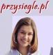 Przysiegle.pl