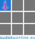 Sudoku Online
