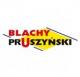 Pruszyński P.G Sp. z o.o.
