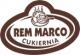 Cukiernia P.P.H.U. REM MARCO