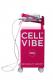 Nowość na polskim rynku sprzętu do zwalczania cellulitu – urządzenie SWISS CELLVIBE® 