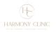Harmony Clinic