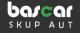Skup aut Bielsko-Biała, skup aut Wisła - BASCAR