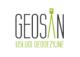 Geosan Sp. z o.o.