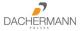 DACHERMANN Polska