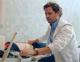 dr n. med. Krzysztof Ossoliński, specjalista urolog FEBU