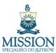 Mission - Specjaliści od języków