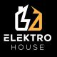 ElektroHouse - wykończenia wnętrz, instalacje elektryczne, elektryk Warszawa