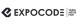 Expo Code Sp. z o.o.