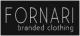 FORNARI Branded Clothing - odzież damska