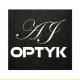 AJ OPTYK WARSZAWA naprawa okularów  