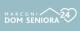 Dom Seniora Marconi