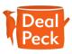 DealPeck - rewolucja w reklamowaniu i wyszukiwaniu promocji