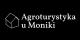 Agroturystyka Noclegi u Moniki