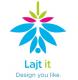 Lajtit