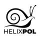 Helix-Pol