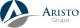 Grupa Aristo Sp. z o.o.