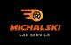 Michalski Car Service - mechanik samochodowy Chorzów